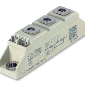 SKKT106/16E