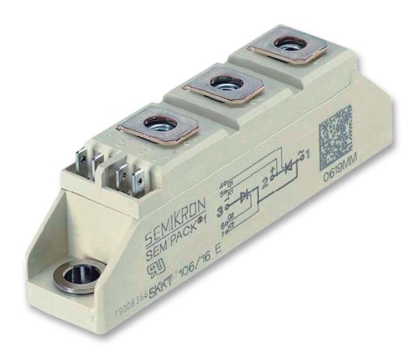 SKKT106/16E