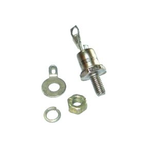TC122-25-6-4-TRIAK