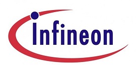 infineon