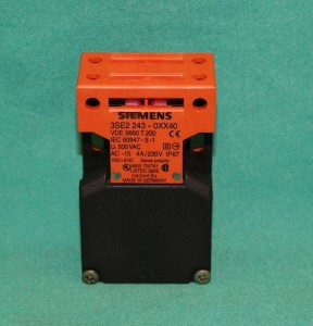 siemens-3se2-243-0xx40